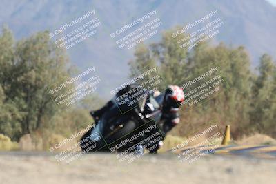 media/Oct-25-2025-Race Pace (Sat) [[47cce5476f]]/Verified/9-Turn 7 (125pm)/